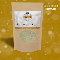 MATCHA/GOURMET