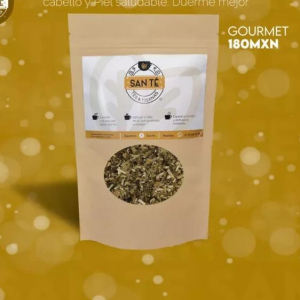 LAIT DORE/GOURMET