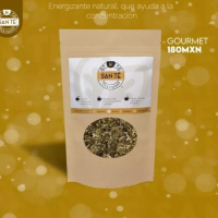 MATE/GOURMET